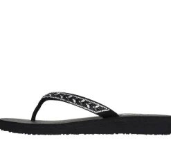 Sale Skechers varvassandaalit BBK Meditation BBK Black