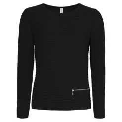 neulepusero 5353*Skovhuus Best