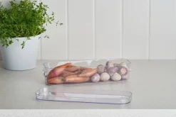 Best Smartstore Compact Slim 1,3 L kirkas