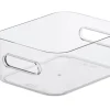 Säilytyslaatikko Compact Clear S*Smartstore Sale