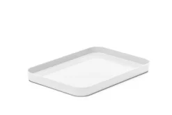 ™ Compact M kansi valkoinen*Smartstore New