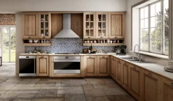 Hot Smeg Classic liesituuletin 90 cm rst KD90HXE