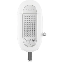 espressokeitin ECF02WHEU valkoinen*Smeg Hot