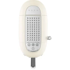 Smeg espressokone ECF02CREU kerma