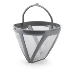 Clearance Smeg kahvinkeitin DCF02CREU kerma