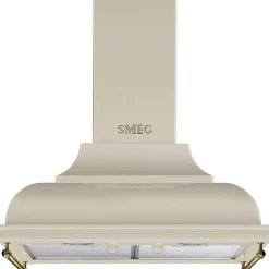 liesituuletin seinämalli KC16POE 60 cm kerma SPA*Smeg Online