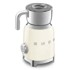 New Smeg maidonvaahdotin MFF11CREU kerma