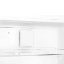 Portofino jääkaappipakastin FA490RX5 teräs oikea*Smeg