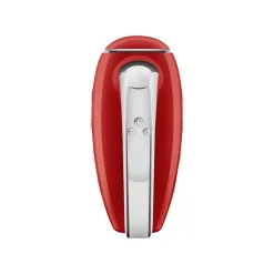 Discount Smeg sähkövatkain HMF01 punainen