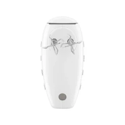 sähkövatkain HMF01 valkoinen*Smeg New