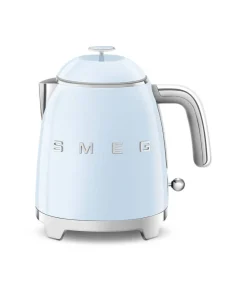 Sale Smeg vedenkeitin KLF05PBEU 0,8 L sininen