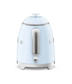 Sale Smeg vedenkeitin KLF05PBEU 0,8 L sininen