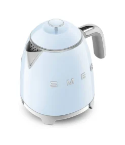 Sale Smeg vedenkeitin KLF05PBEU 0,8 L sininen