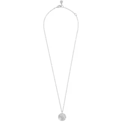 Snö of Sweden kaulakoru Malibu 45, hopea*Snu00f6 of Sweden Hot
