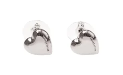 Best Snu00f6 of Sweden Snö of Sweden Korvakorut Card Small Heart