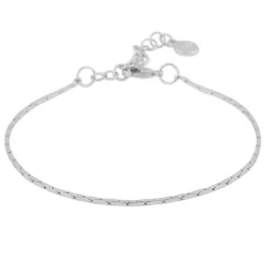 Online Snu00f6 of Sweden Snö of Sweden rannekoru Sanna, hopea