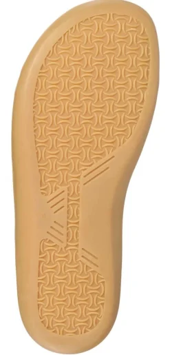 paljasjalkakengät 12571*Softwalk Discount