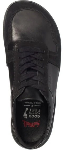 paljasjalkakengät 12572*Softwalk Clearance