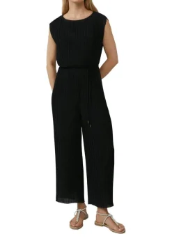 New s.Oliver black label haalari 2165830