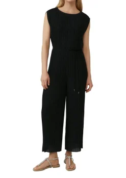 New s.Oliver black label haalari 2165830