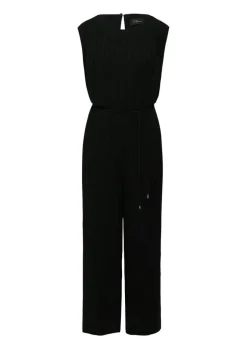 New s.Oliver black label haalari 2165830