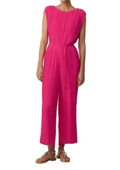 New s.Oliver black label haalari 2165830