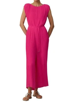 New s.Oliver black label haalari 2165830