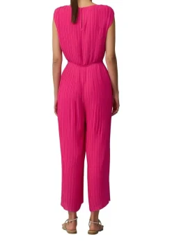 New s.Oliver black label haalari 2165830