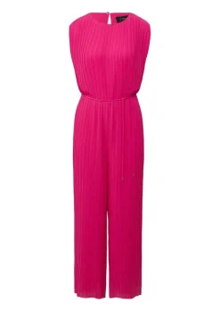 New s.Oliver black label haalari 2165830