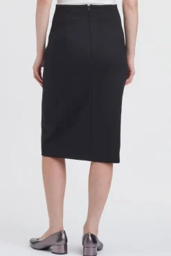 Online s.Oliver black label hame 10.2.20.19.190.2150962 9999 Musta