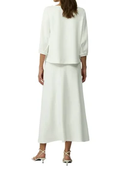 hame 2162570*s.Oliver black label Clearance