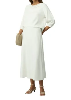 hame 2162570*s.Oliver black label Clearance