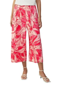 housut 2165811 Culotte*s.Oliver black label Online