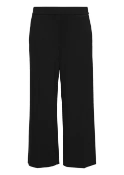 housut 2159068*s.Oliver black label