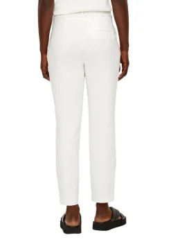 housut 2130736*s.Oliver black label Hot