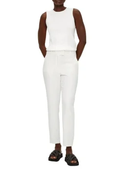 housut 2130736*s.Oliver black label Hot