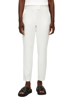 housut 2130736*s.Oliver black label Hot