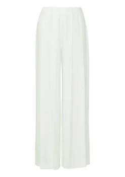 housut 2164610*s.Oliver black label Online