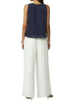 housut 2164610*s.Oliver black label Online