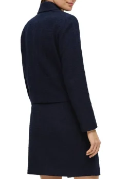 jakku 2139861*s.Oliver black label Online