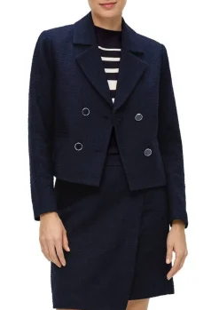 jakku 2139861*s.Oliver black label Online