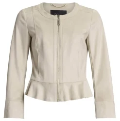 jakku 2162677*s.Oliver black label Clearance