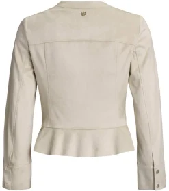 jakku 2162677*s.Oliver black label Clearance