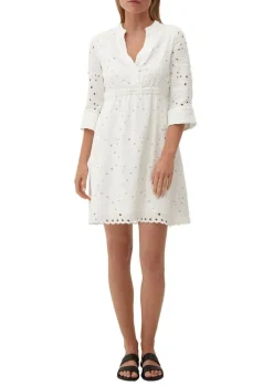 mekko 2133483*s.Oliver black label Clearance