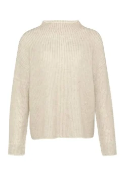 neule 2156257*s.Oliver black label Sale