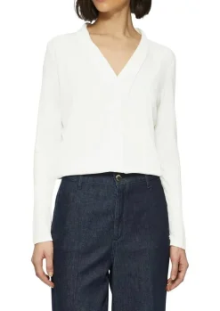 paita 2163530*s.Oliver black label Discount