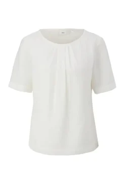 pusero 2142685*s.Oliver black label Online