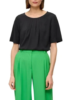 pusero 2142685*s.Oliver black label Online