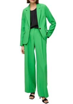 pusero 2142685*s.Oliver black label Online