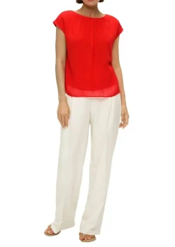 Discount s.Oliver black label pusero 10.2.20.10.100.2145111